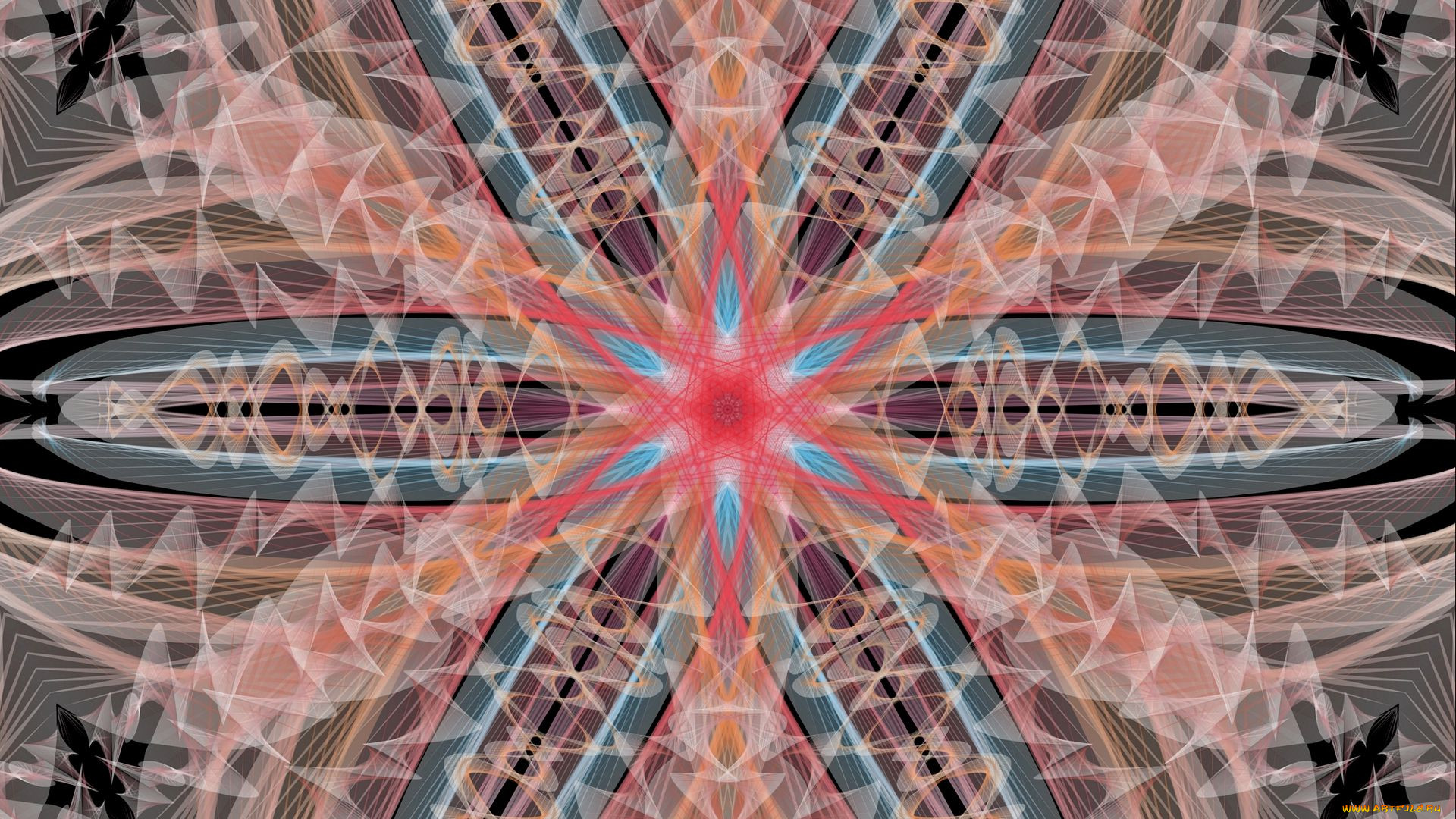 ,  , - , graphics, , 